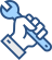 保修服務(wù)