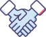 客戶(hù)服務(wù)